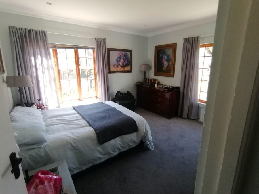 2 Bedroom Property for Sale in Rhodes Eastern Cape